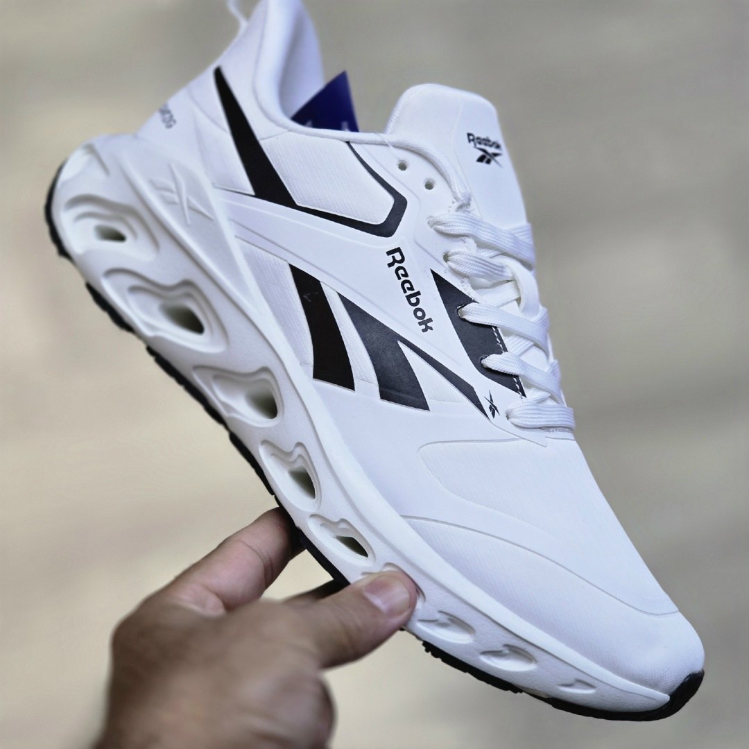 кроссовки reebok,кроссовки мужские reebok,кроссовки,кроссовки мужские reebok летние,мужской кроссовки
