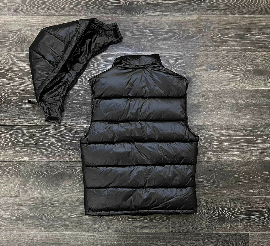 жилетка moncler,жилет moncler,жилетка монклер,жилетка монклер оригинал,жилетка монклер мужская