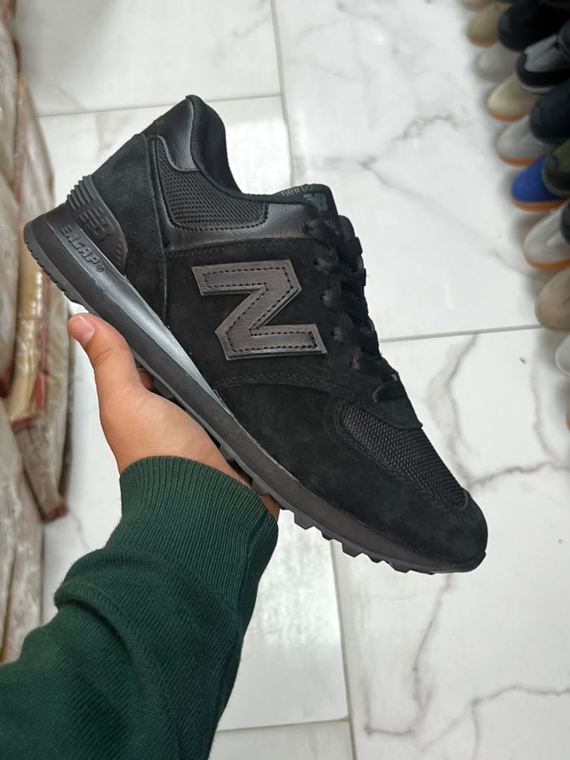 мужские кроссовки new balance,кроссовки мужские new balance 574,кроссовки new balance 574,кроссовки new balance,кроссовки new balance 574 черные замшевые