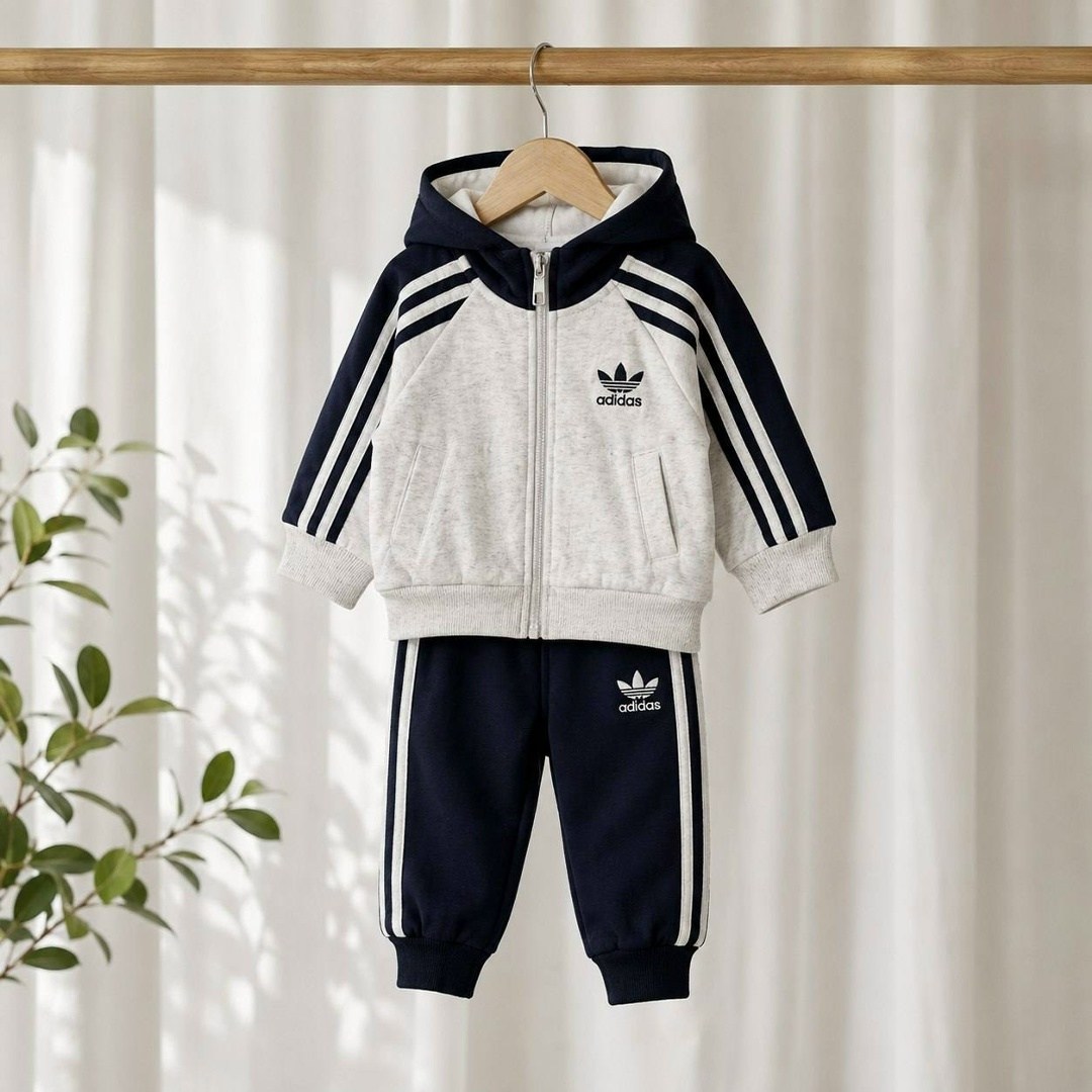 детский спортивный костюм adidas,adidas tracksuit in boy,adidas originals adidas,костюм адидас,adidas tracksuit