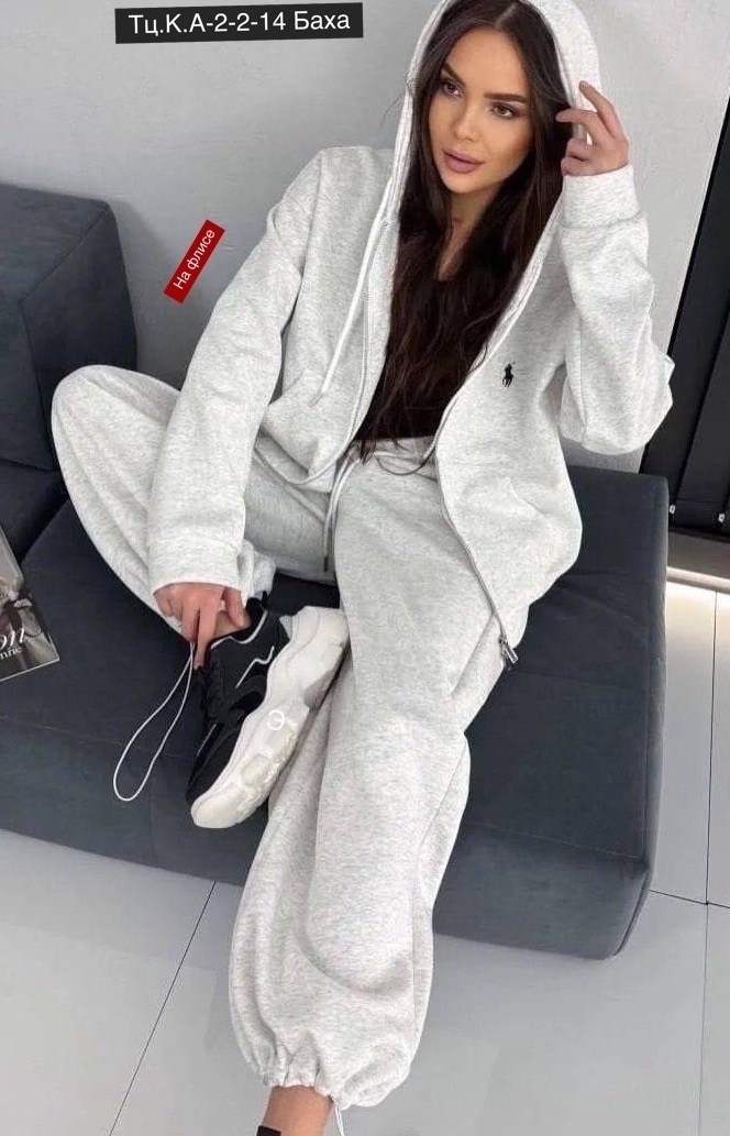 спортивные костюмы женские,костюм спортивный,костюм спортивный женские спортивные костюмы,костюм женский,костюм женский теплый