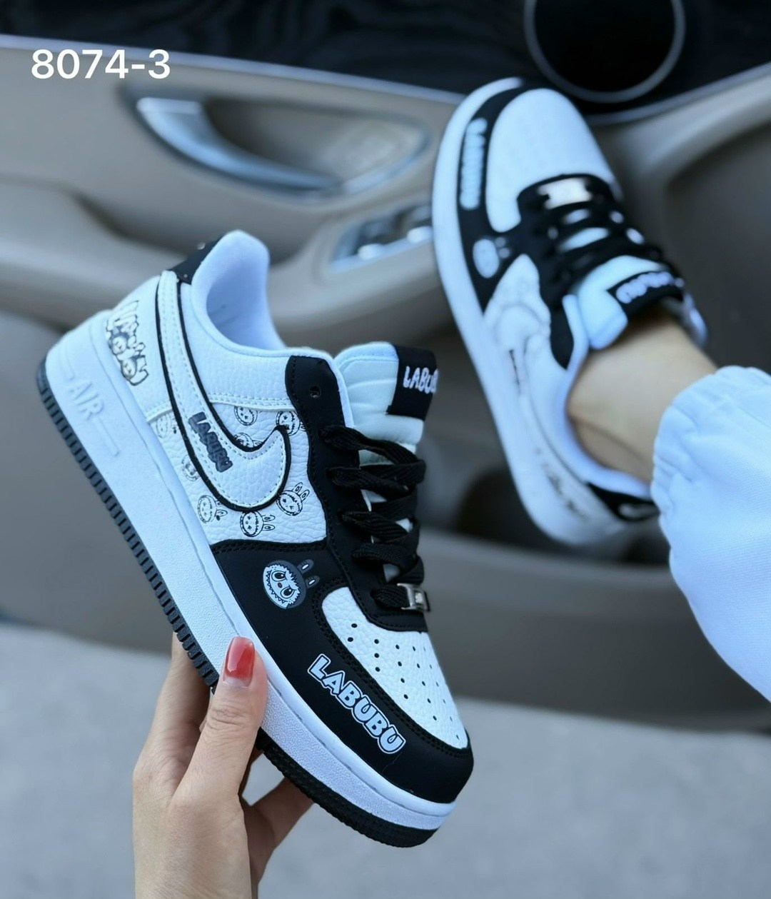 кроссовки,кроссовки nike sb dunk low,кроссовки женскиe,nike dunk low,мужской кроссовки