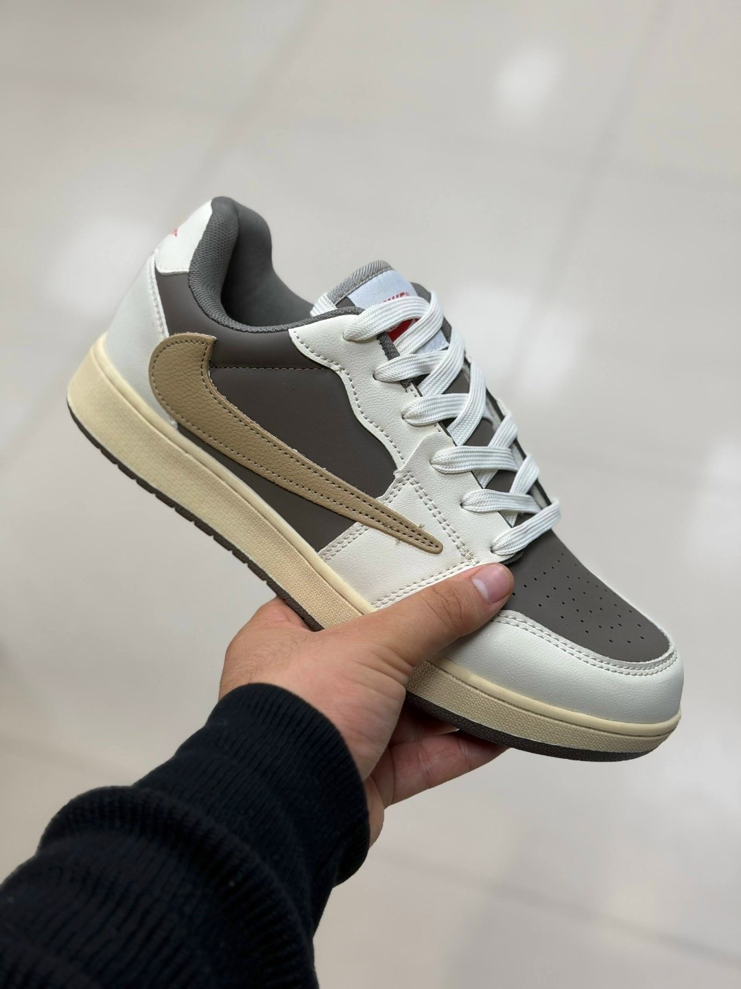 nike кроссовки мужские,кроссовки повседневные,кроссовки,мужской кроссовки,кроссовки найк