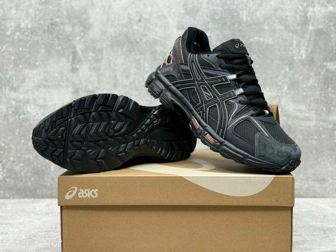 кроссовки мужские asics gel kahana 8,кроссовки asics gel kahana 8,кроссовки мужские asics,asics gel kahana 8,кроссовки asics
