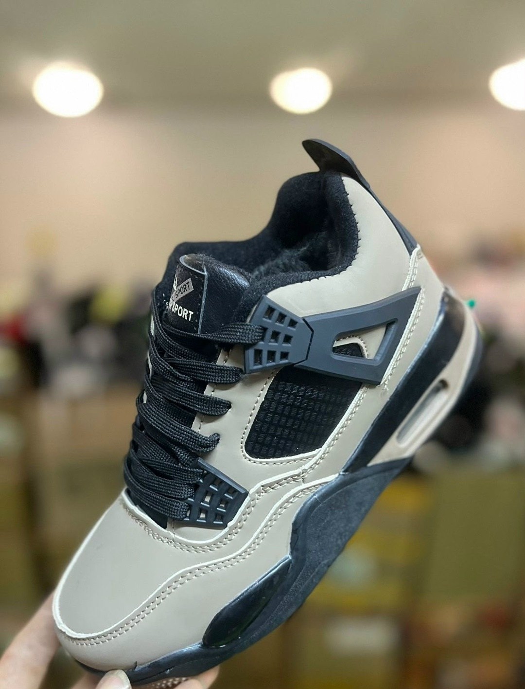 кроссовки nike air jordan 4 retro,кроссовки nike air jordan 4,кроссовки мужские nike air jordan 4,кроссовки,кроссовки мужские