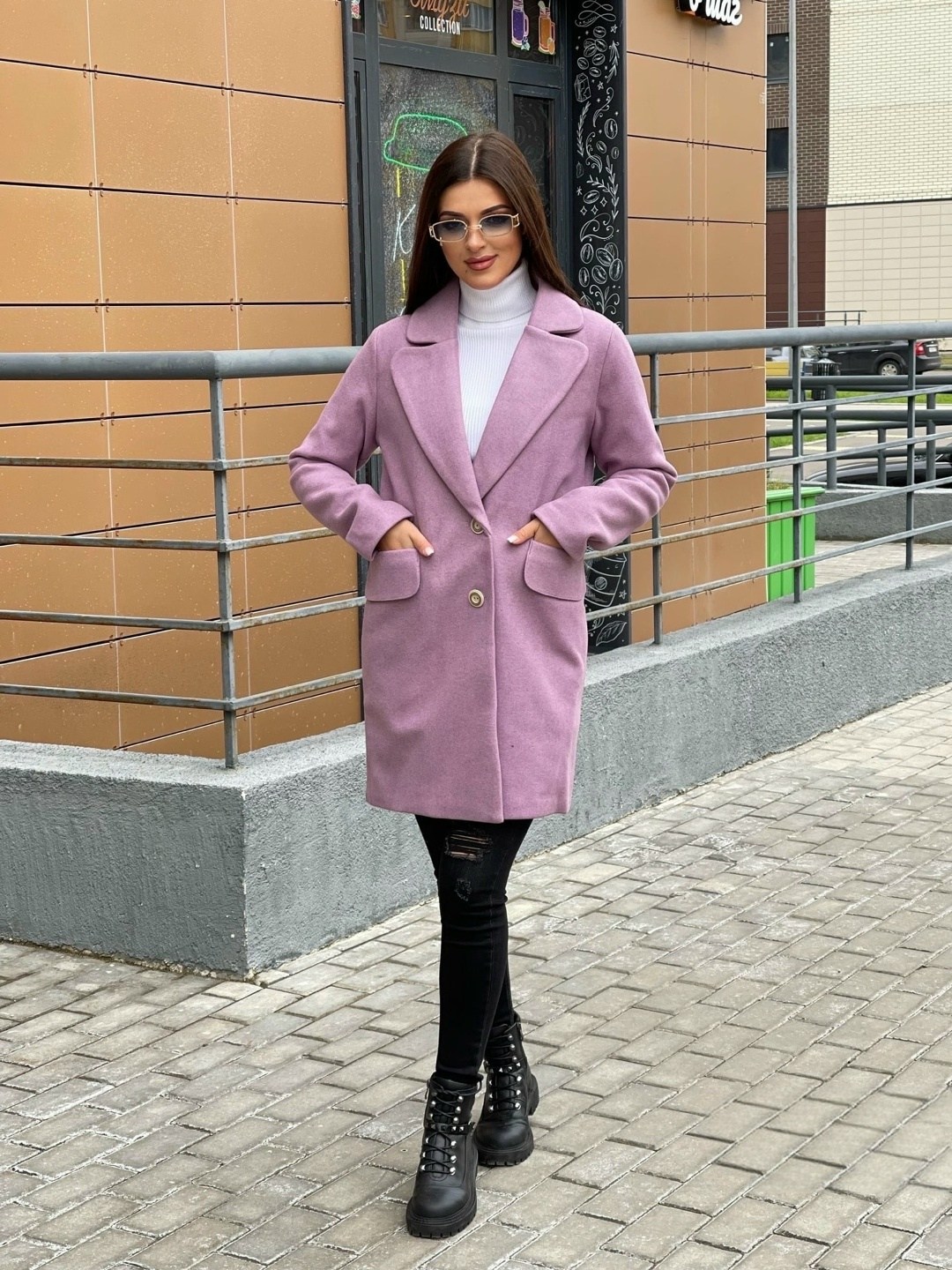 пальто кашемир,пальто модное,пальто,пальто легкое,пальто женский