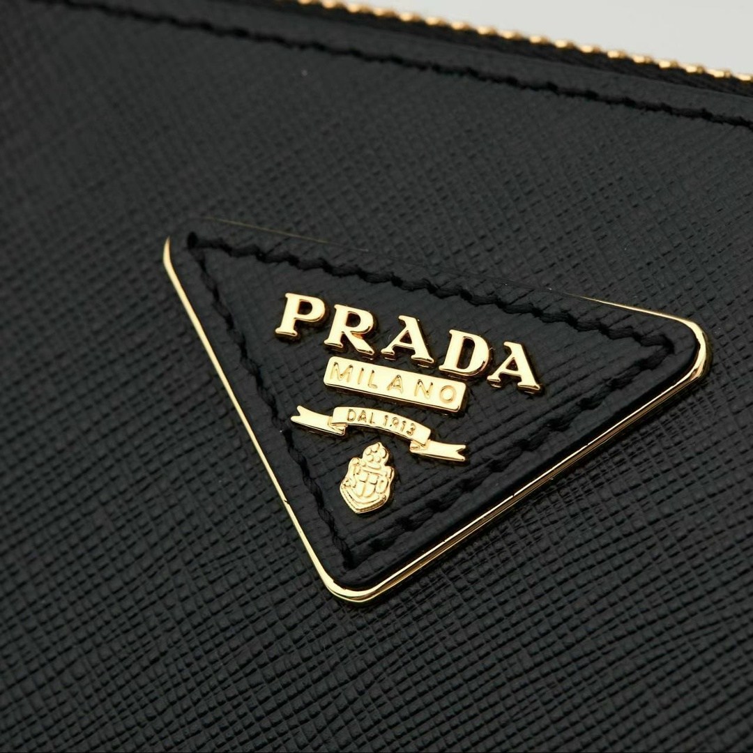 прада сумка,женская сумка prada,сумка prada galleria,сумки,сумка прада женская