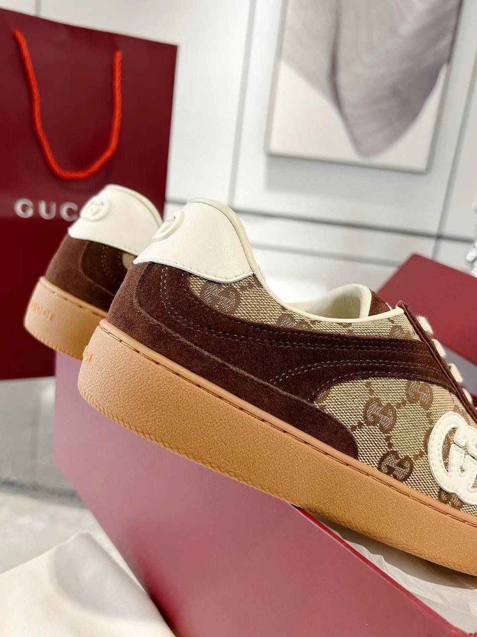 gucci кроссовки мужские,кроссовки gucci,кроссовки кеды gucci,кроссовки гуччи мужские,