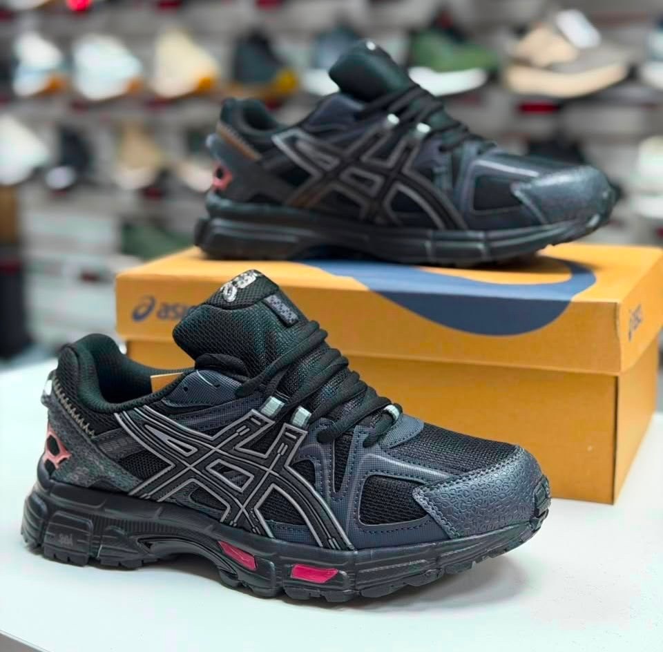 кроссовки мужские asics gel kahana 8,кроссовки asics gel kahana 8,кроссовки спортивные asics gel kahana 8,кроссовки мужские asics,кроссовки asics gel-kahana