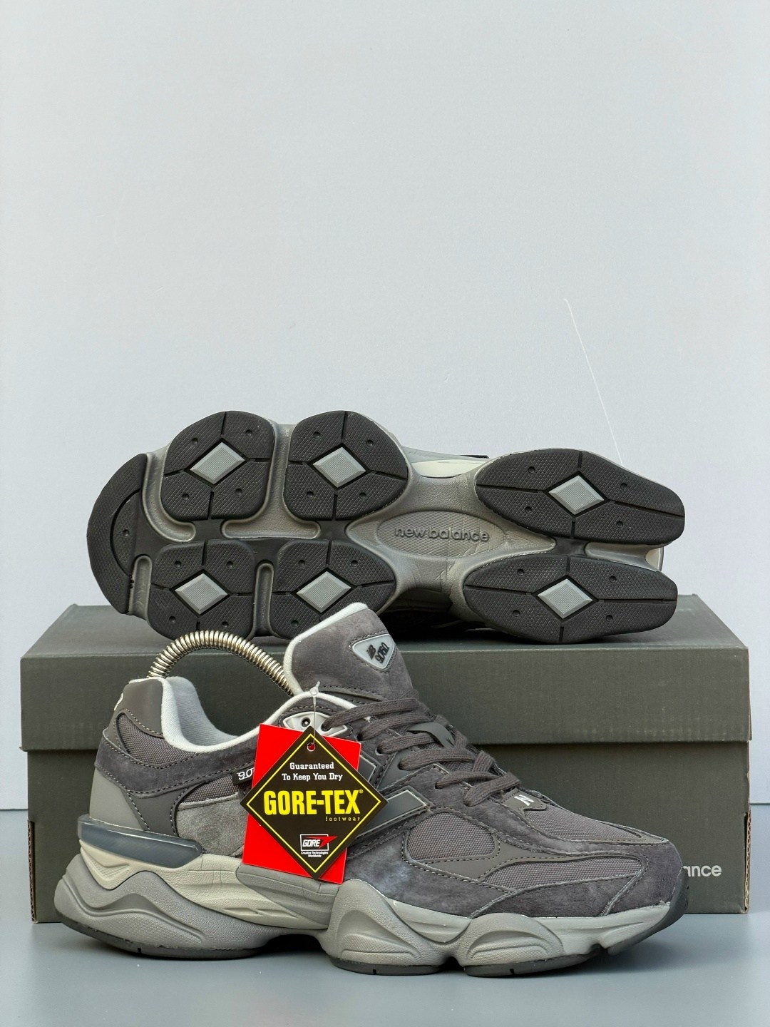 кроссовки new balance 9060,кроссовки new balance 9060 зимние,кроссовки new balance,,кроссовки мальчику