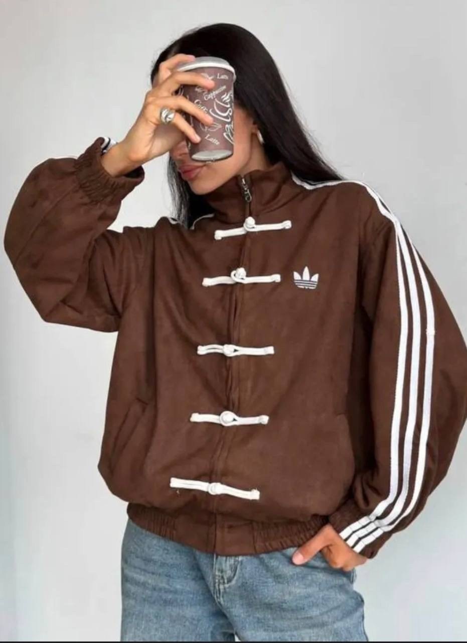 adidas chinese new year jacket,куртка стильная,куртка адидас в китайском стиле,куртка adidas,повседневная куртка