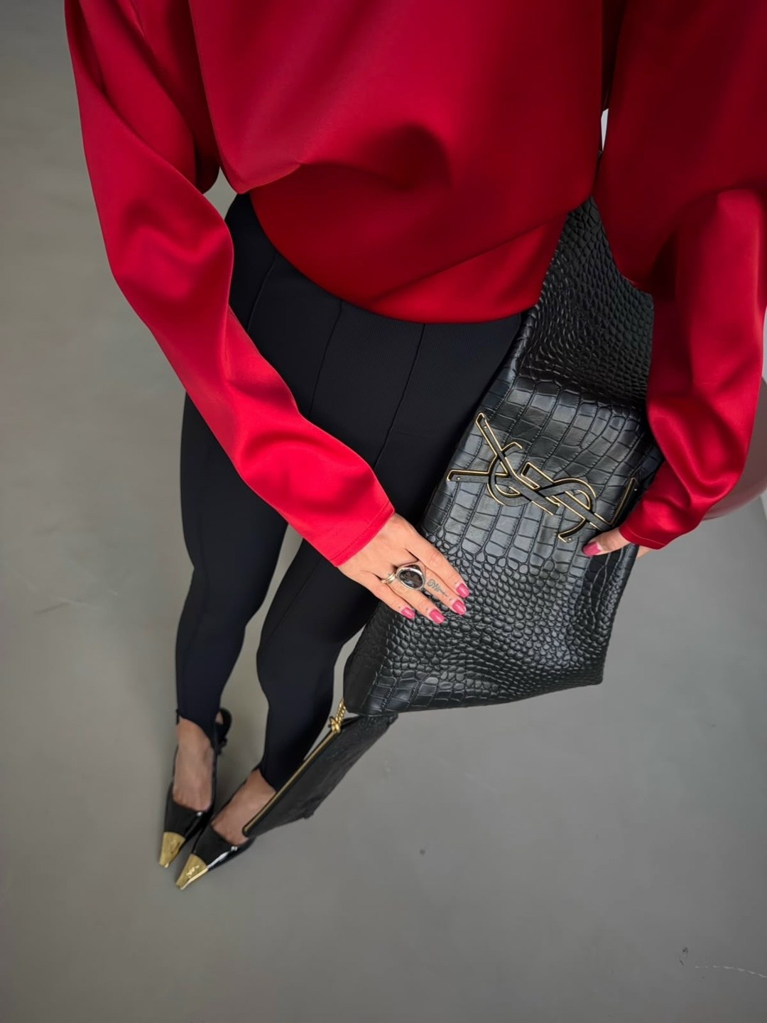 обувь,туфли лодочки на шпильке,туфли saint laurent ysl арт лх63,туфли лодочки на шпильке цвет черный,женская обувь