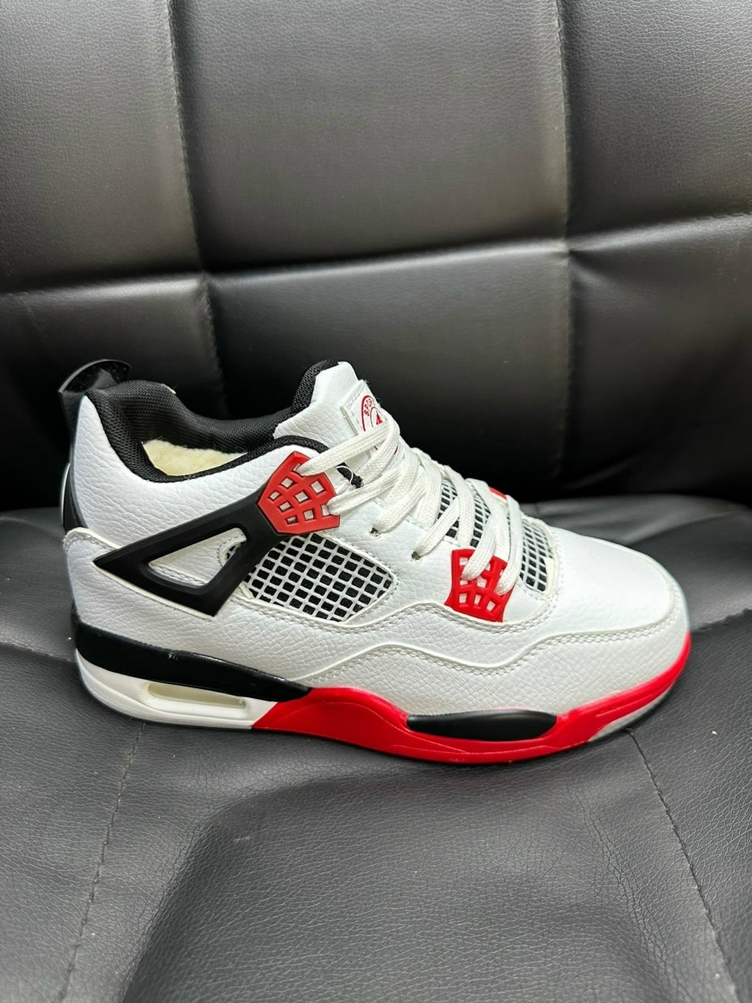 кроссовки,air jordan 4,air jordan 4 retro,nike air jordan 4 retro,кроссовки мужские