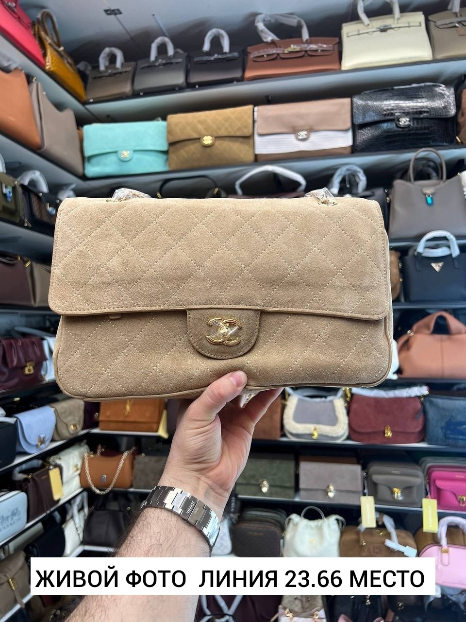 сумка женская замшевая chanel шанель премиум,сумка женская chanel,chanel сумка,шанель сумка,сумка шанель коричневая