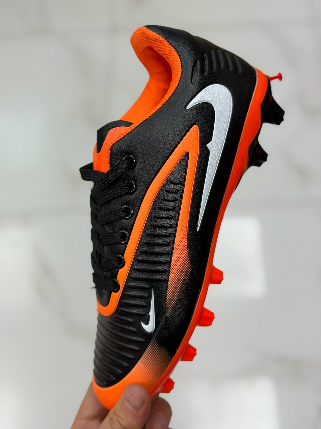 футбольная бутса,nike mercurial vapor,nike mercurial vapor 11 green,nike mercurial,nike mercurial vapor 11