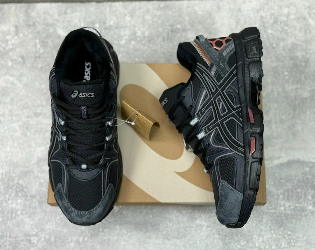 кроссовки мужские asics gel kahana 8,кроссовки asics gel kahana 8,кроссовки мужские asics,asics gel kahana 8,кроссовки asics