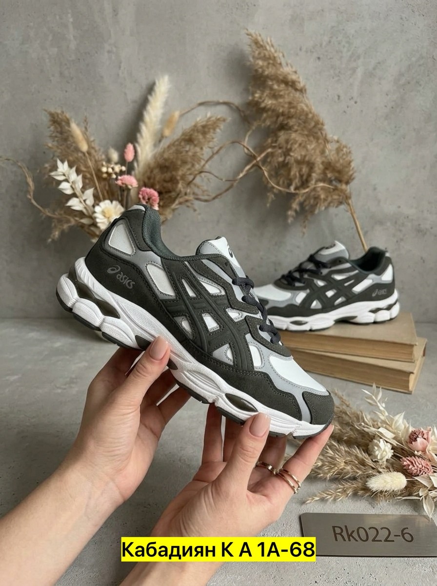 кроссовки мужские asics,кроссовки asics gel,кроссовки asics,asics кроссовки женские,кроссовки asics gel nyc