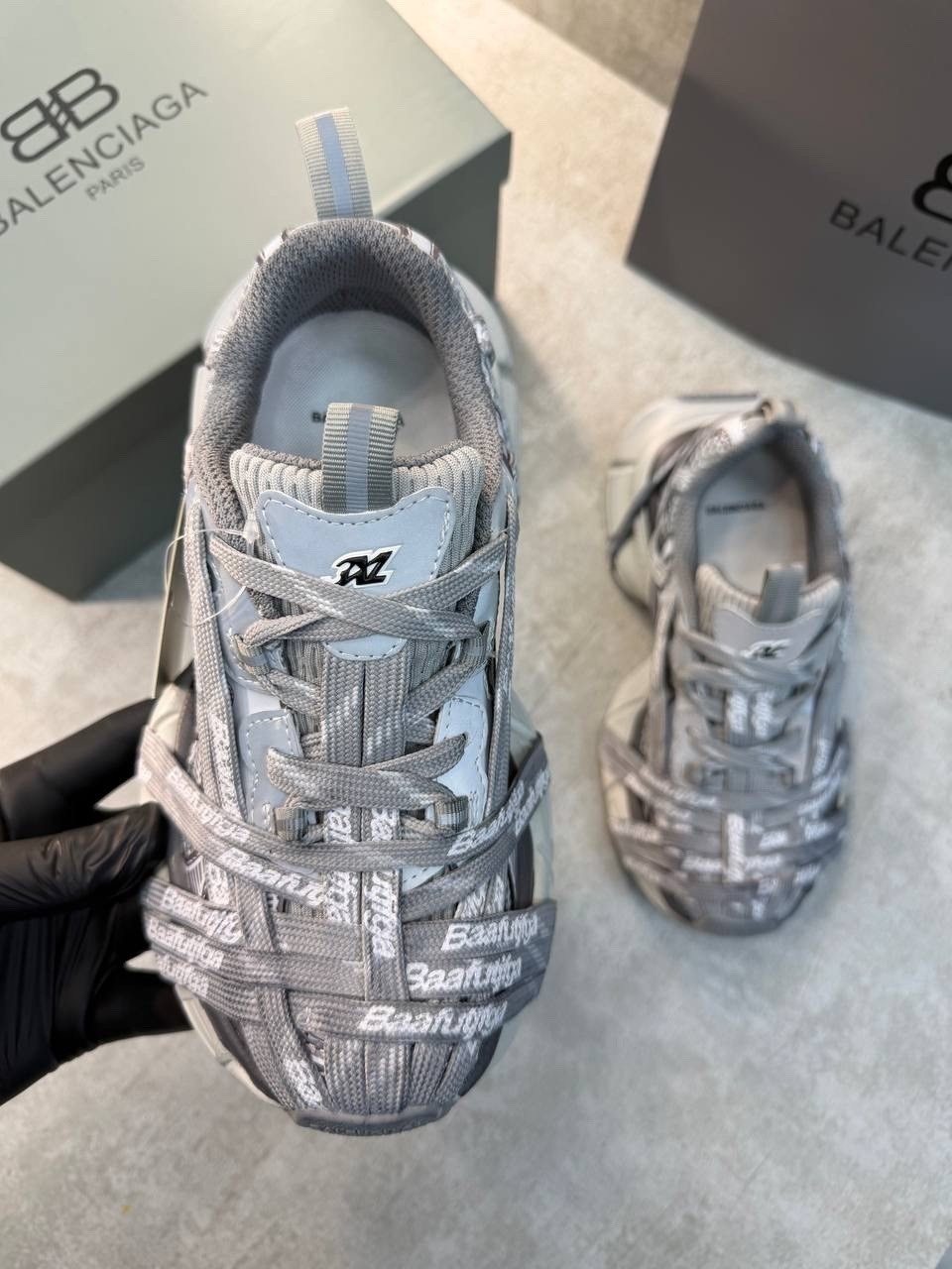 кроссовки женские balenciaga,кроссовки мужские balenciaga,кроссовки balenciaga,balenciaga 3 xl кроссовки,кроссовки баленсиага