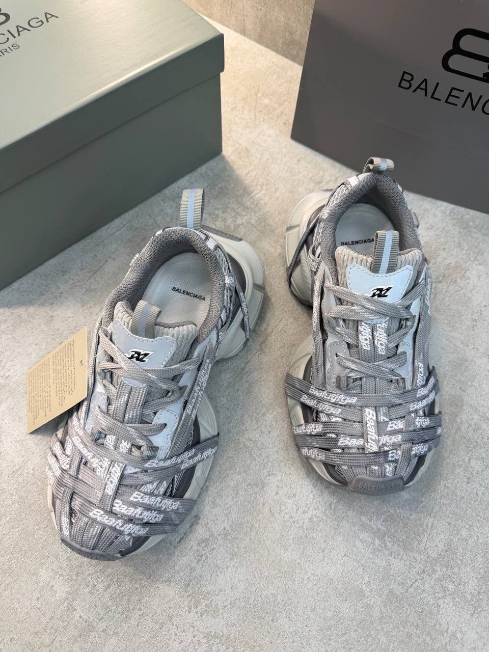 кроссовки женские balenciaga,кроссовки мужские balenciaga,кроссовки balenciaga,balenciaga 3 xl кроссовки,кроссовки баленсиага