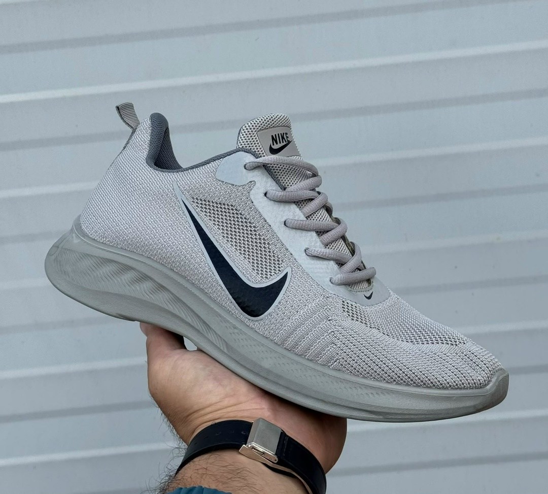 кроссовки мужские nike,кроссовки,мужской кроссовки,кроссовки найк мужские,кроссовки найк