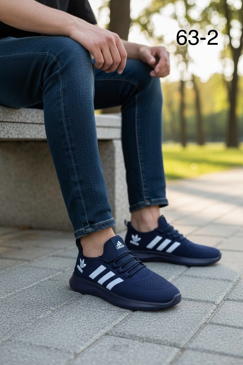 кроссовки мужские adidas,,кроссовки adidas,кроссовки адидас,мужские кроссовки