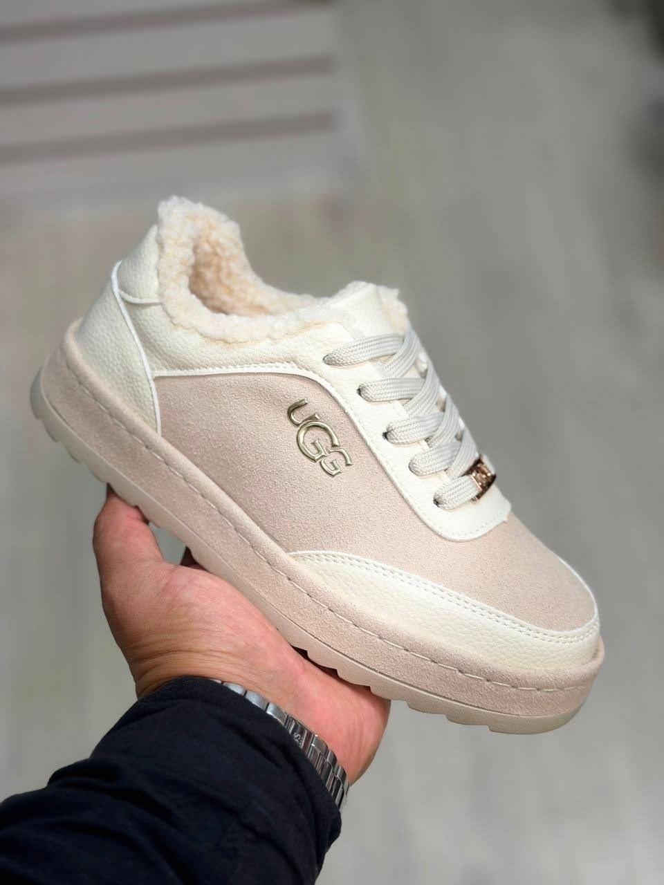 ,зимние женские кроссовки,ugg кроссовки,обуви, мужские