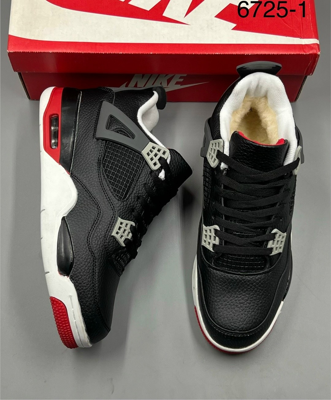 кроссовки nike air jordan 4 retro,зимние кроссовки nike air jordan 4 retro,кроссовки зимние nike air jordan 4,кроссовки nike air jordan 4,nike air jordan 4 retro black