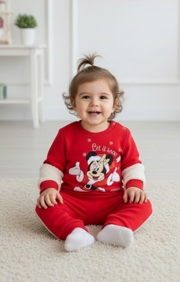 костюм с микки,комплект одежды zara микки маус,костюмчик,костюм детский,детские костюмы