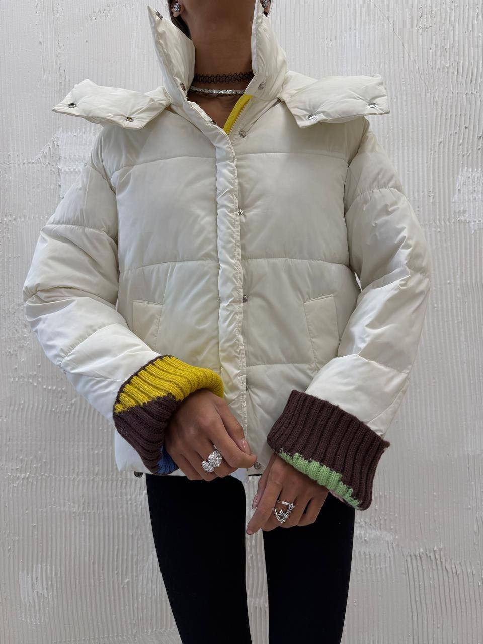 пуховик burberry,куртка женская,куртка пуховик,пуховик,пуховики женские