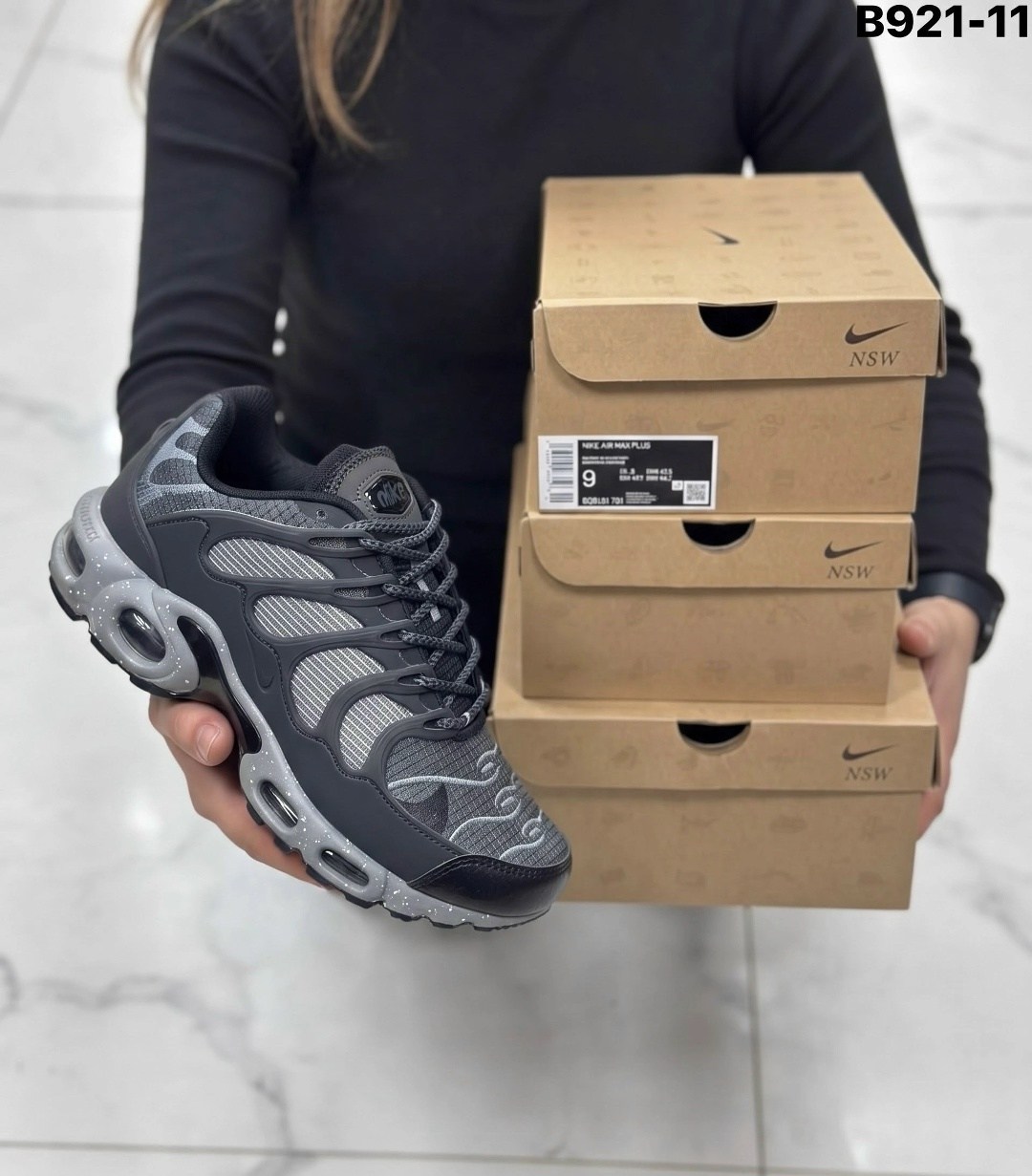 кроссовки nike air max plus tn,nike air max plus tn,nike air max plus,кроссовки легкие мужские nike air max tn plus,кроссовки