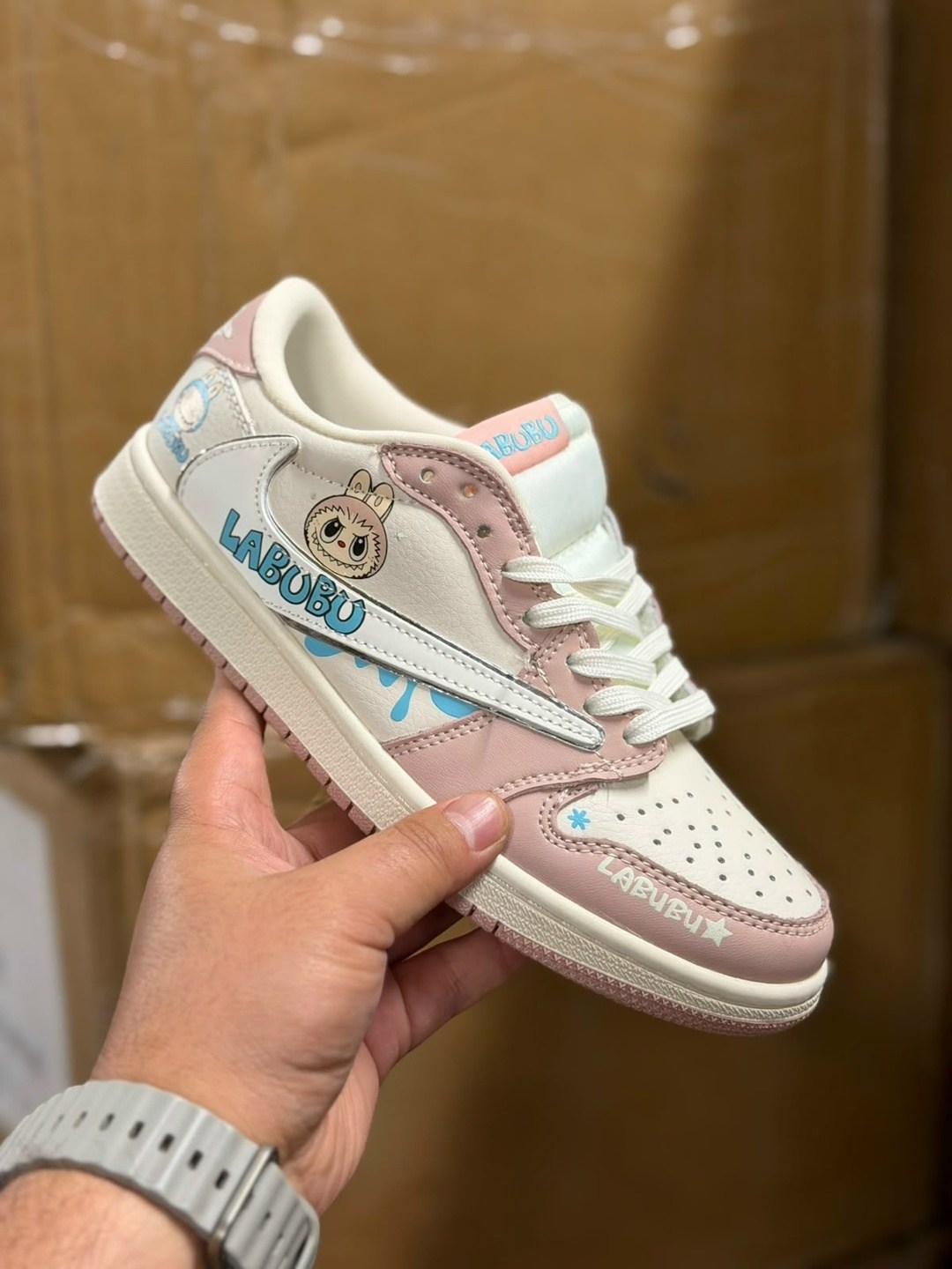 кроссовки adidas x bad bunny forum black low,кроссовки adidas,мужские кроссовки adidas forum low x bad bunny,кроссовки адидас,кроссовки adidas черные