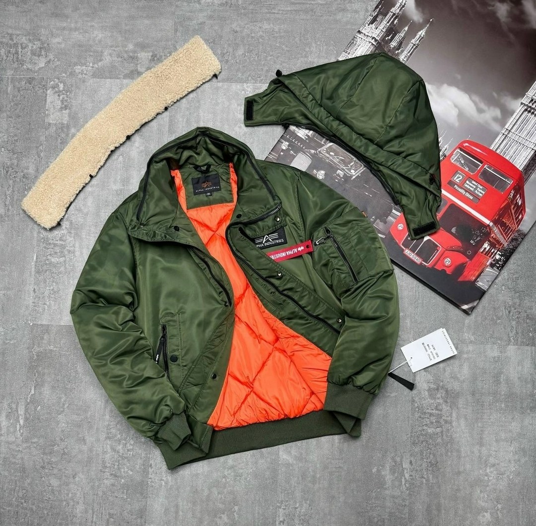 аляска alpha industries,куртка nord denali husky n3b beluga/orange,куртка аляска,куртка аляска sapporo (nord storm),куртка аляска alpha industries slim fit n-3b parka grey-orange
