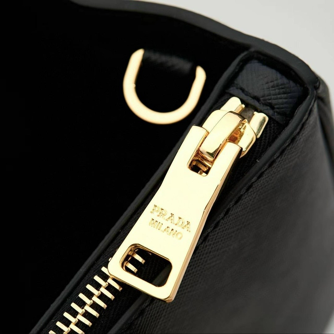 прада сумка,женская сумка prada,сумка prada galleria,сумки,сумка прада женская