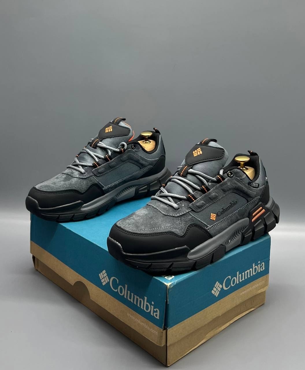 кроссовки мужские columbia зимние,кроссовки мужские columbia термо,кроссовки мужские,кроссовки для мужчин,кроссовки зимние columbia
