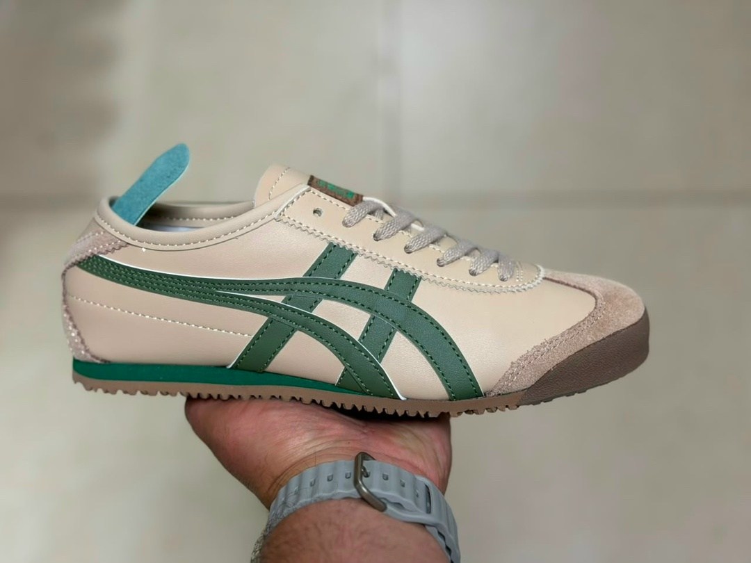 кроссовки onitsuka tiger,,кроссовки мужские женские,кроссовки мужские,спортивная
