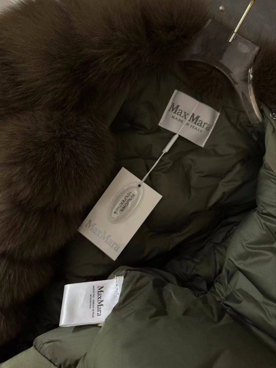 меховая парка,парка с мехом,пальто из натурального меха,меховое пальто,женская зимняя куртка