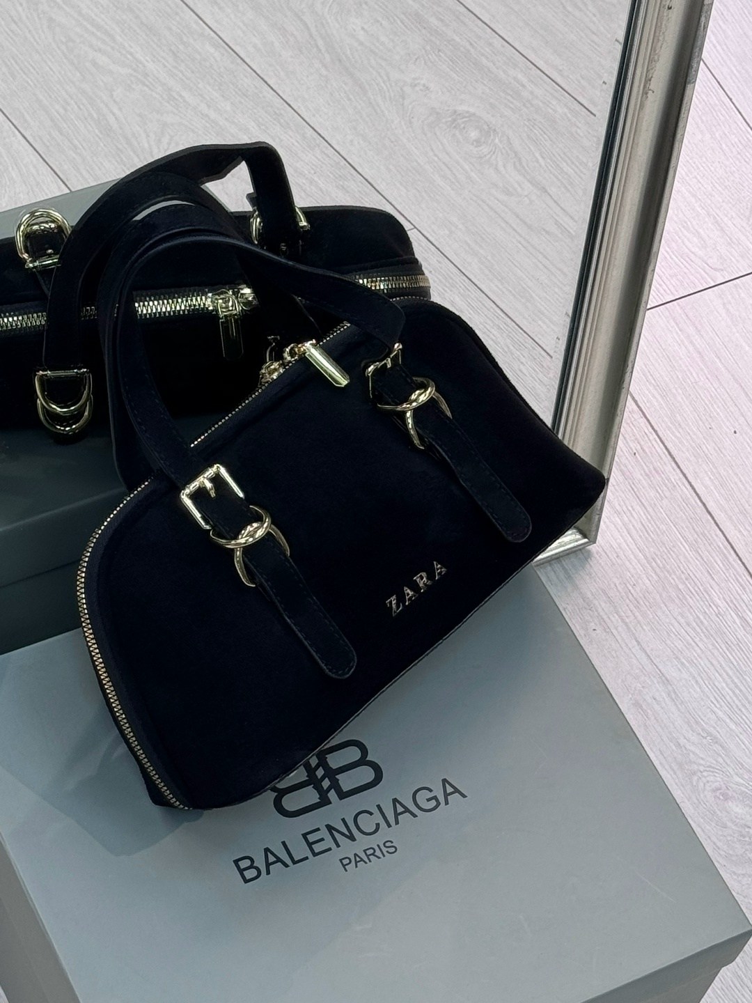 balenciaga сумка,сумка,замшевая сумка,сумка женская,модная сумочка