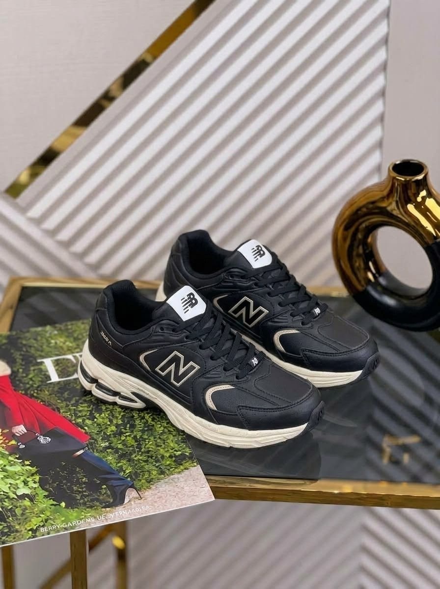 кроссовки new balance,кроссовки мужские new balance,спортивная ,мужской кроссовки,кроссовки new balance 1906