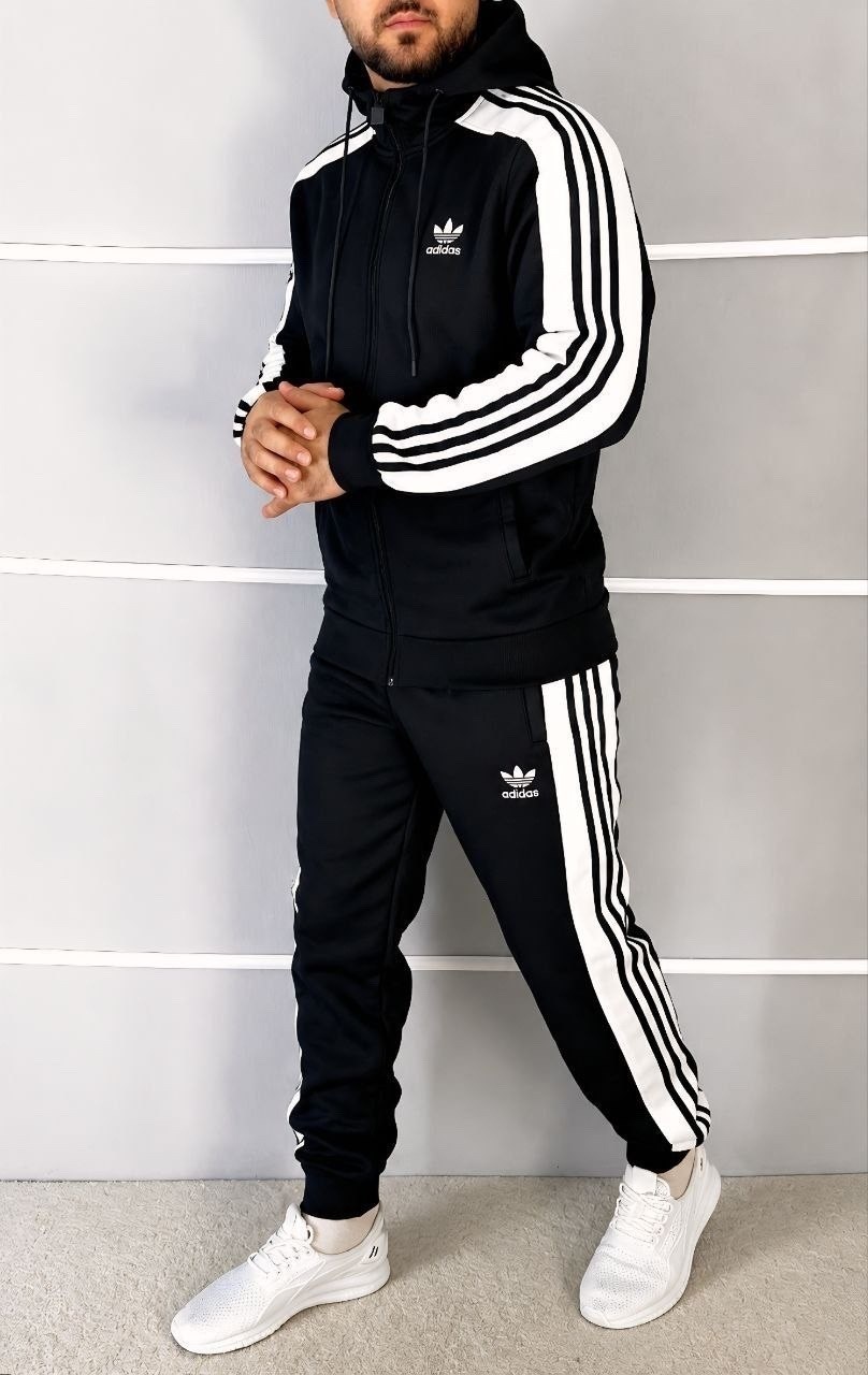 костюм спортивный мужской adidas,костюм спортивный адидас спортсвеар,флисовый спортивный костюм мужской адидас,мужской теплый спортивный костюм adidas,спортивный костюм adidas