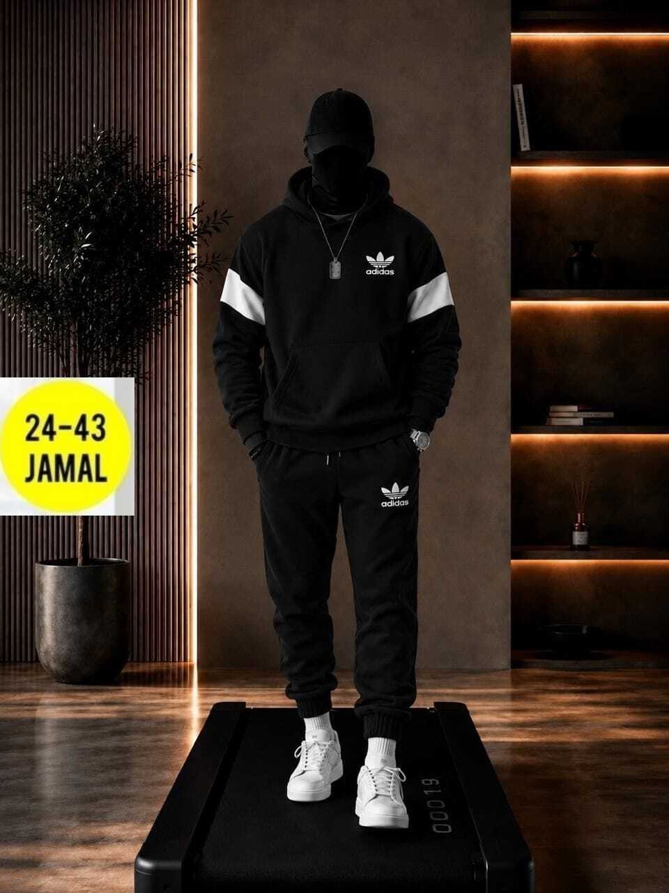 мужской спортивный костюм adidas,спортивный костюм adidas,мужской спортивный костюм,спортивный костюм адидас теплый мужской,адидас мужской спортивный костюм из худи черный и серый