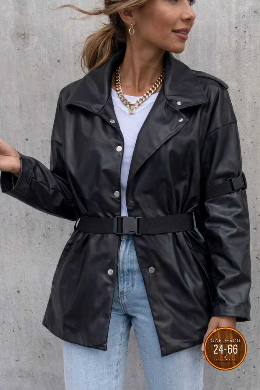 куртка женская,куртка стильная,куртка кожаная,куртка из экокожи,куртка