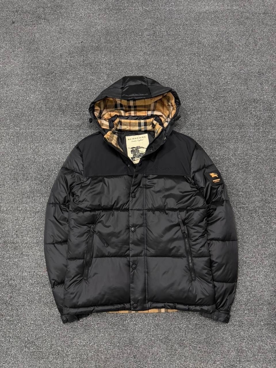 пуховик мужской burberry,пуховик burberry,куртка мужская зимняя burberry,зимняя куртка burberry,куртка burberry