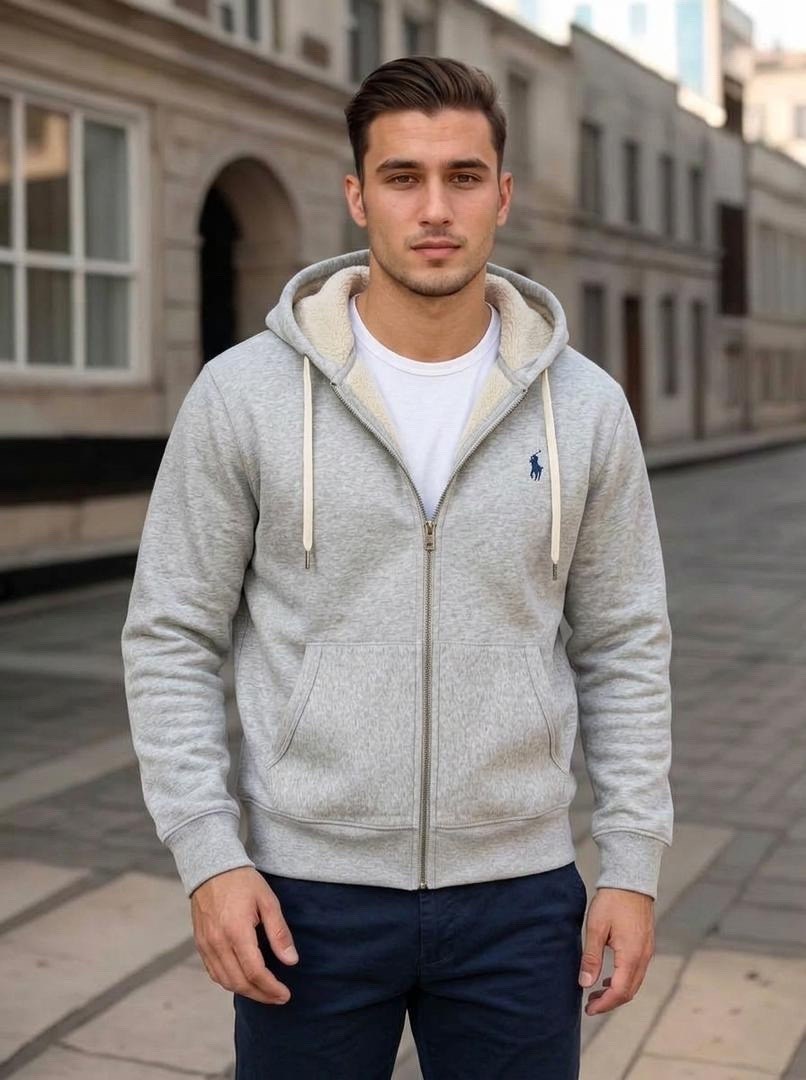 толстовка,polo hoodie,толстовка мужская,мужская мода,polo ralph lauren black full zip hoodie