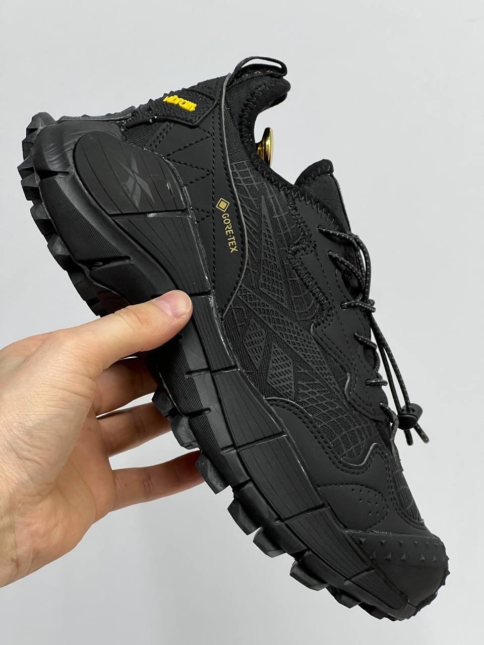 мужские зимние кроссовки reebok zig kinetica edge,кроссовки мужские reebok zig kinetica,кроссовки reebok zig kinetica,кроссовки reebok zig kinetica ii edge,reebok zig kinetica gore-tex