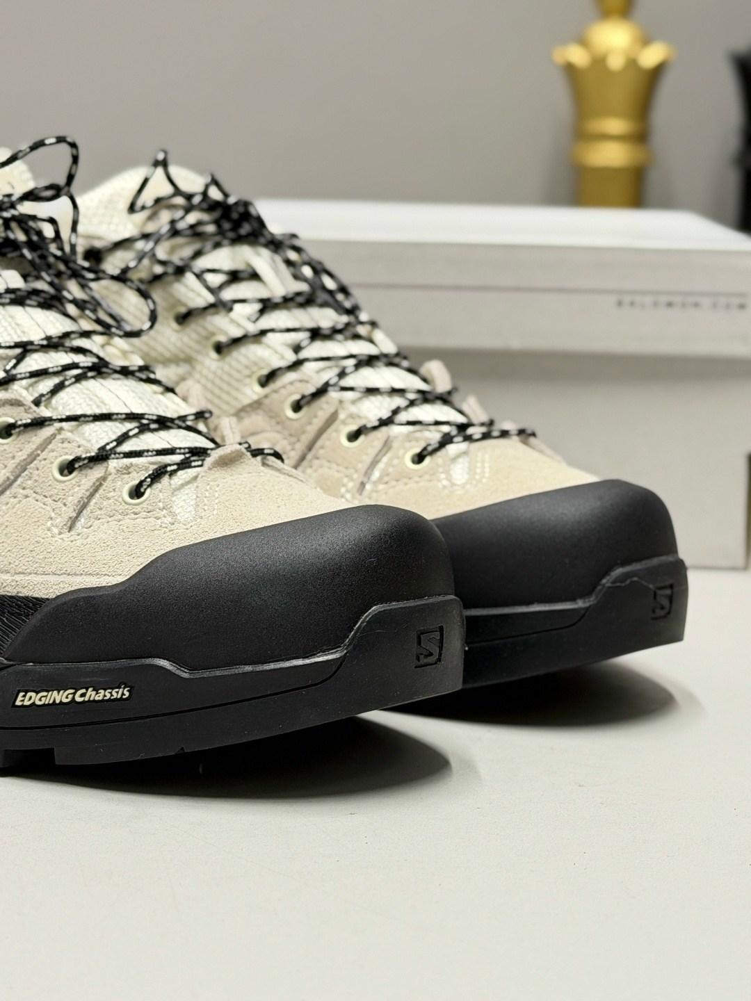 кроссовки x-alp со вставками mm6 maison margiela salomon белый,кроссовки mm6 maison margiela x salomon x alp,кроссовки x-alp со вставками mm6 maison margiela x salomon белый,кроссовки mm6 maison margi