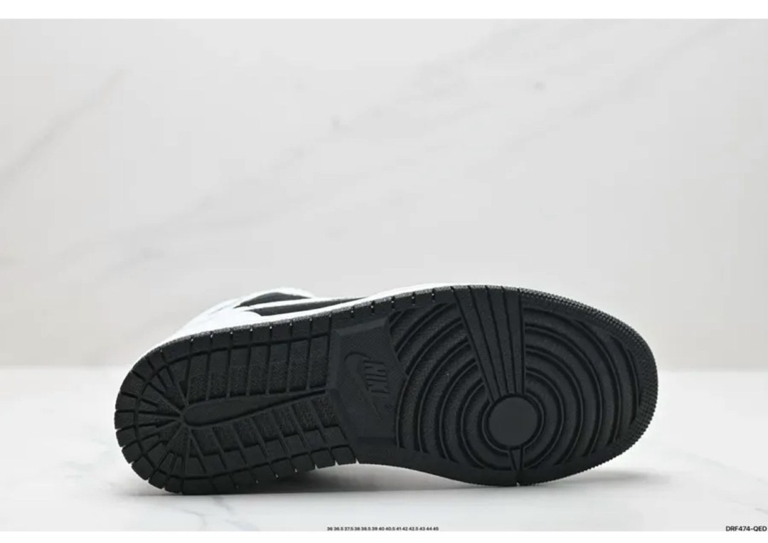 nike air jordan 1 mid,кроссовки air jordan 1,air jordan 1 mid,nike air jordan 1 retro high og,nike air jordan 1