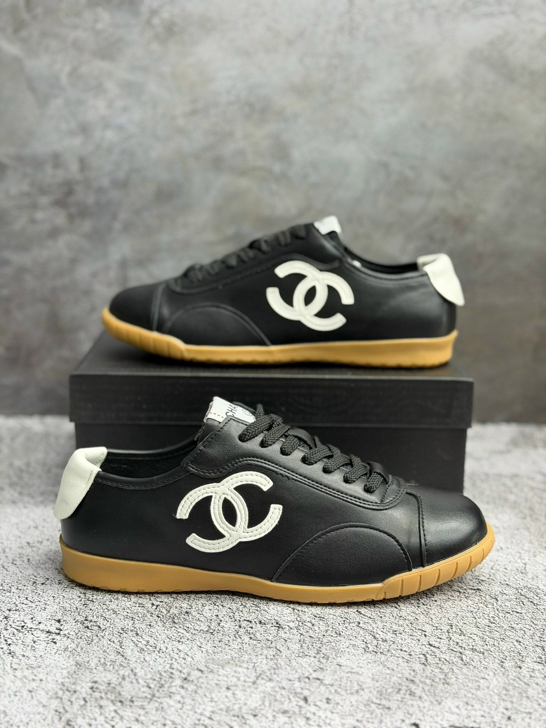 ,chanel кроссовки,кроссовки женские chanel,кеды шанель,кеды женские chanel