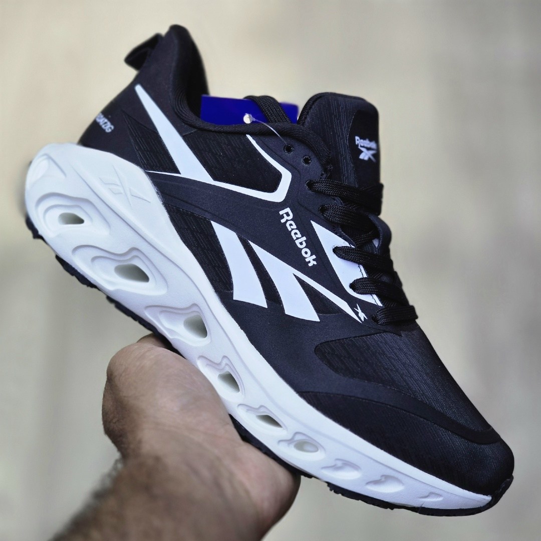 кроссовки reebok,мужские кроссовки reebok,кроссовки,кроссовки мужские,кроссовки мужские reebok летние