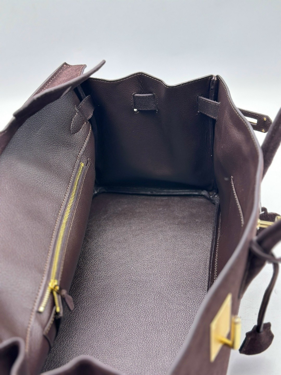 hermes сумка,сумка женская hermes,сумка hermes birkin натуральная замша 35 см,сумка hermes birkin,сумка гермес