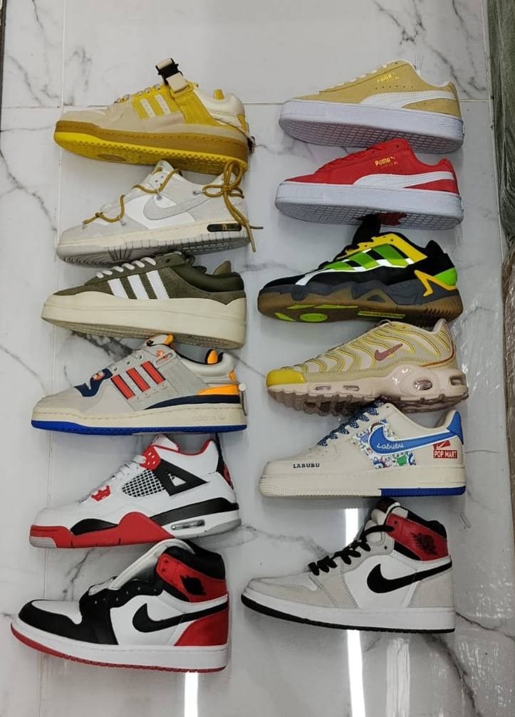 кроссовки,обуви,мужской кроссовки,sneakers,найк кроссовки